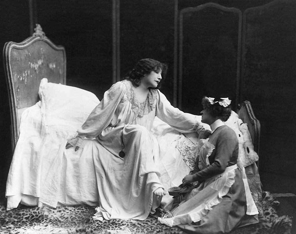 Jacques Damala facts