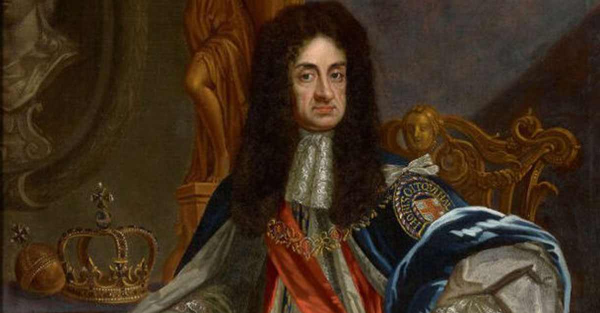 GettyImages-917704232-4abeefa-e1633698068195