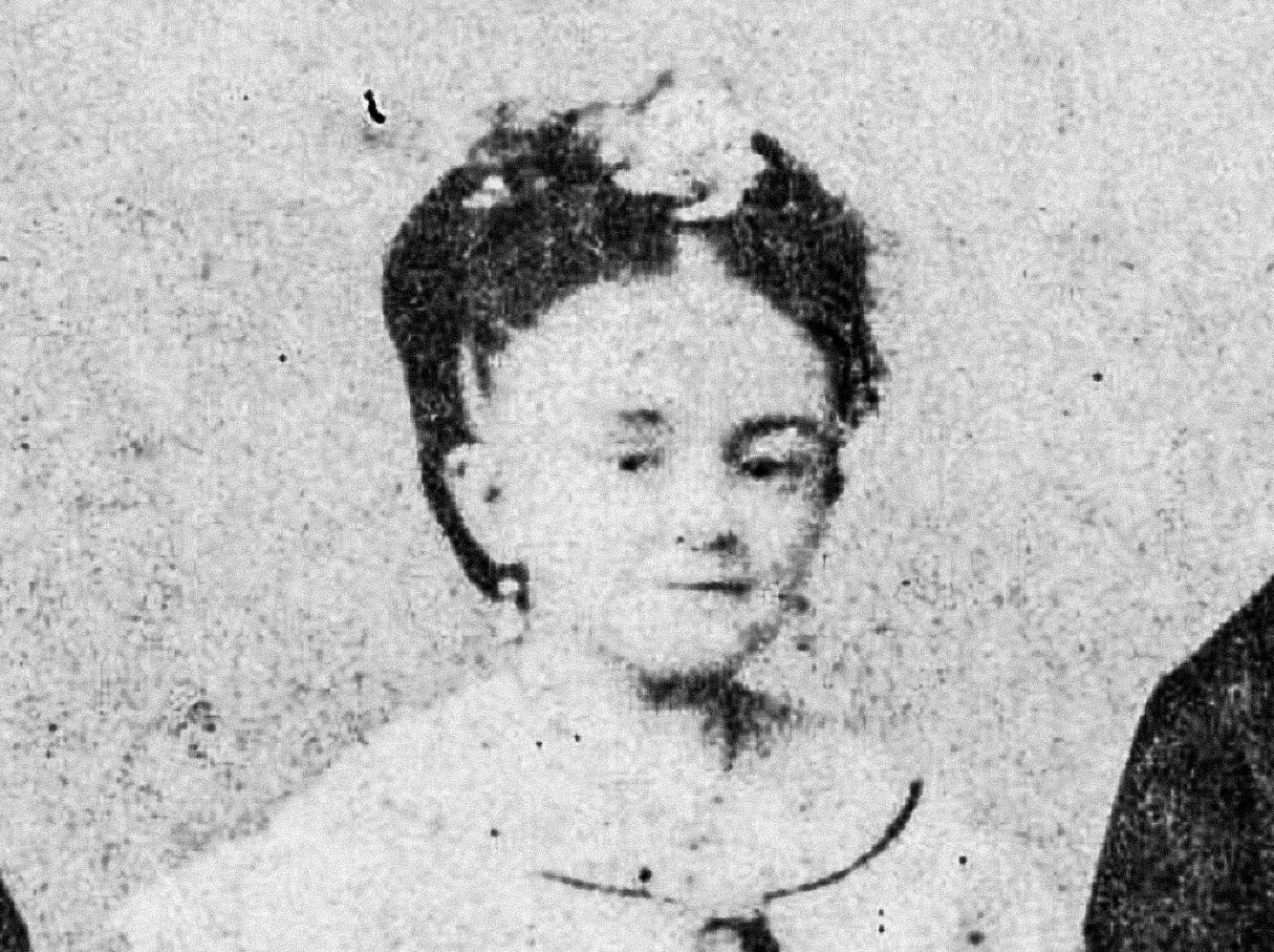 Charles Sherwood Stratton Facts