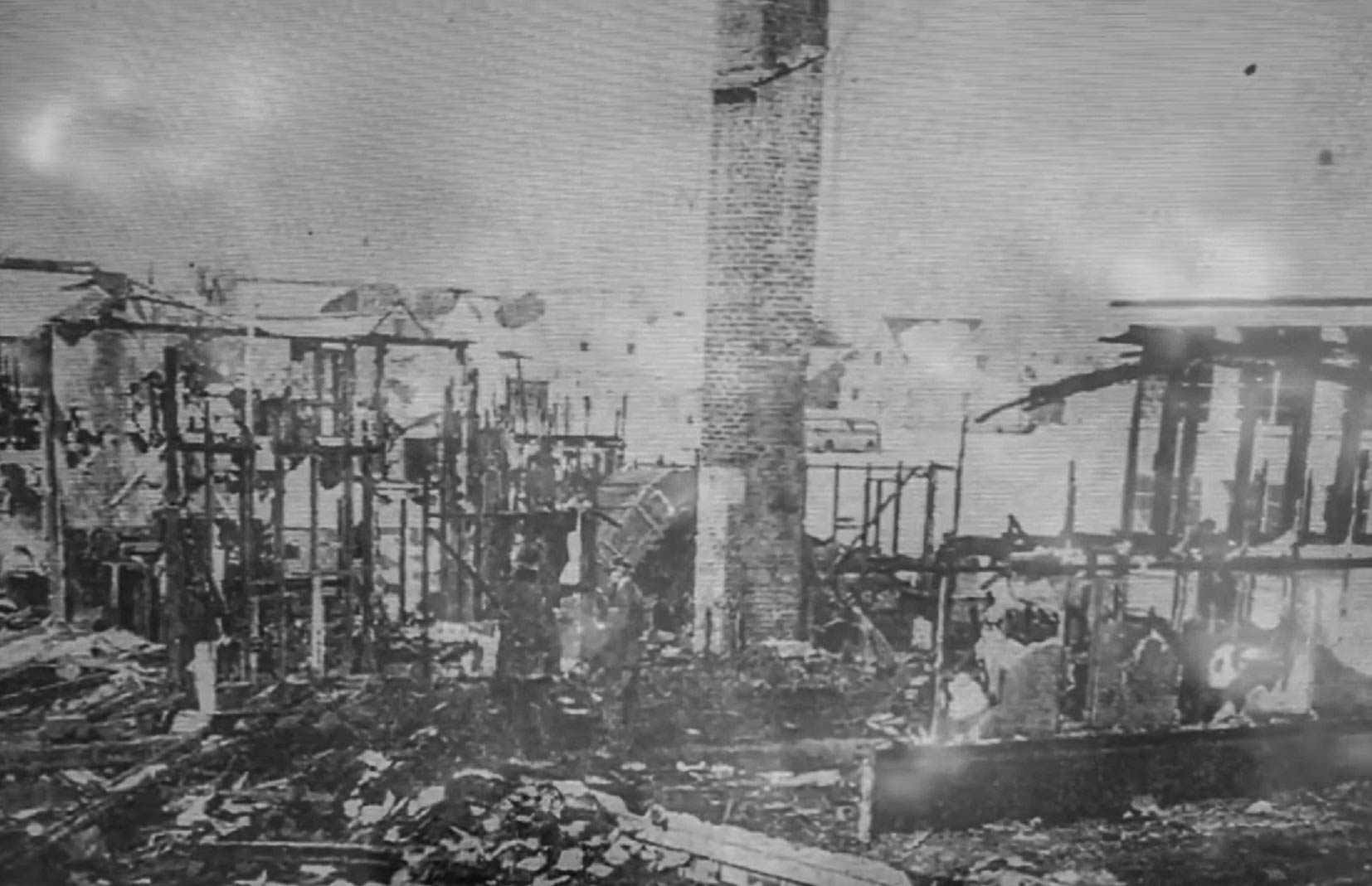 Jackson C. Frank Fаcts