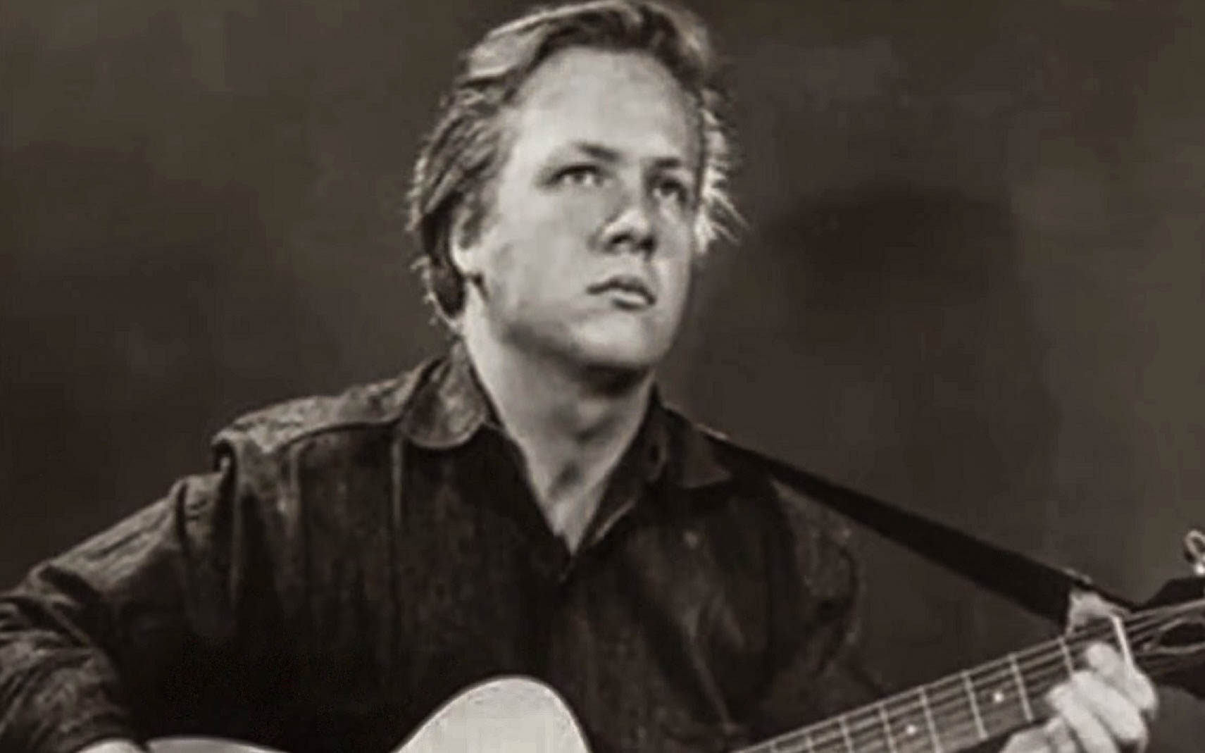 Jackson C. Frank Fаcts