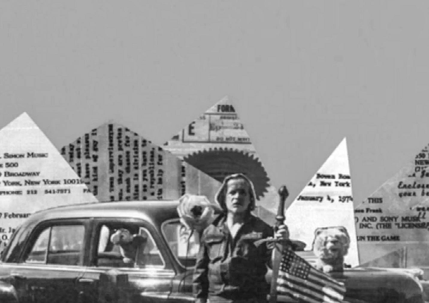 Jackson C. Frank Fаcts