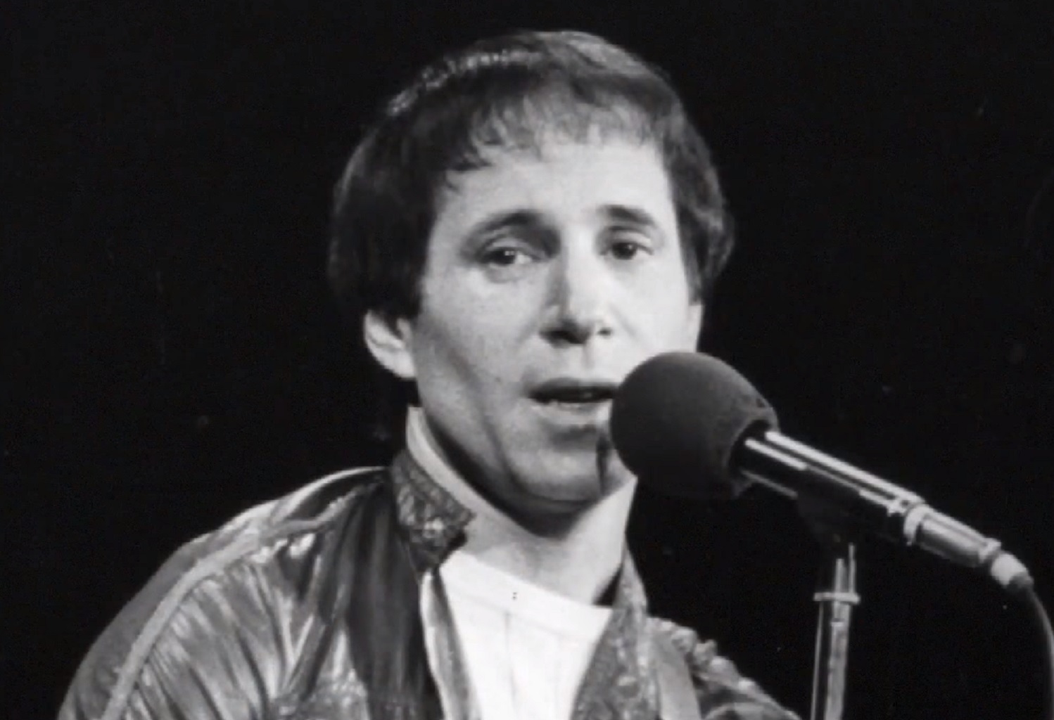 Jackson C. Frank Fаcts