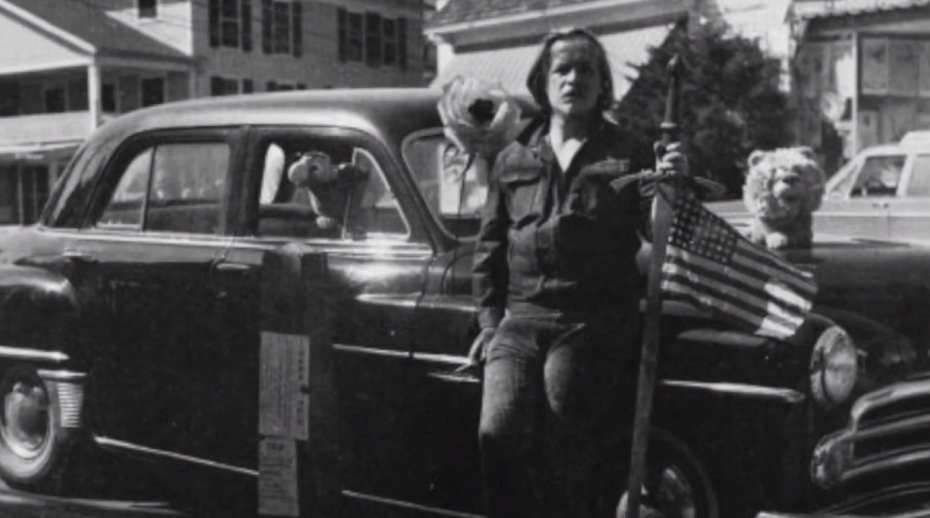 Jackson C. Frank Fаcts