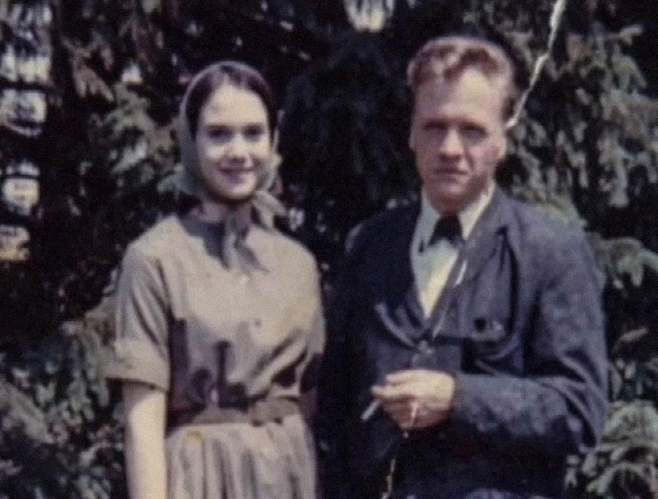 Jackson C. Frank Fаcts