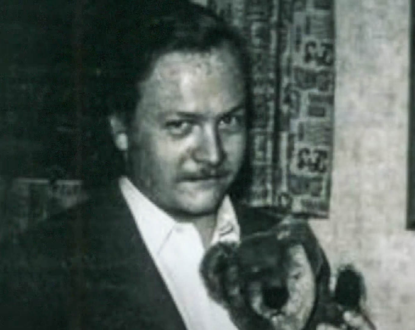 Jackson C. Frank Fаcts