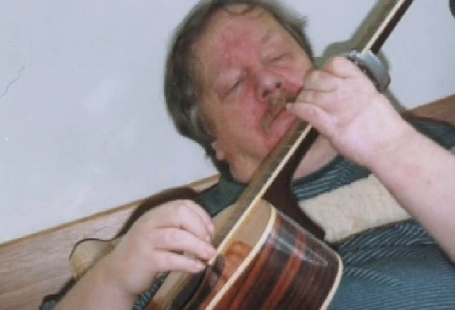 Jackson C. Frank Fаcts