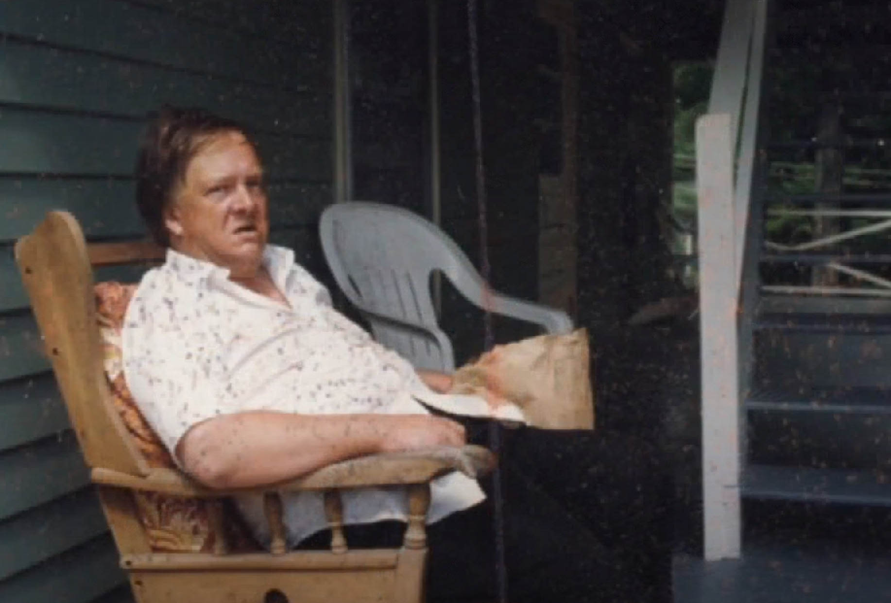 Jackson C. Frank Fаcts