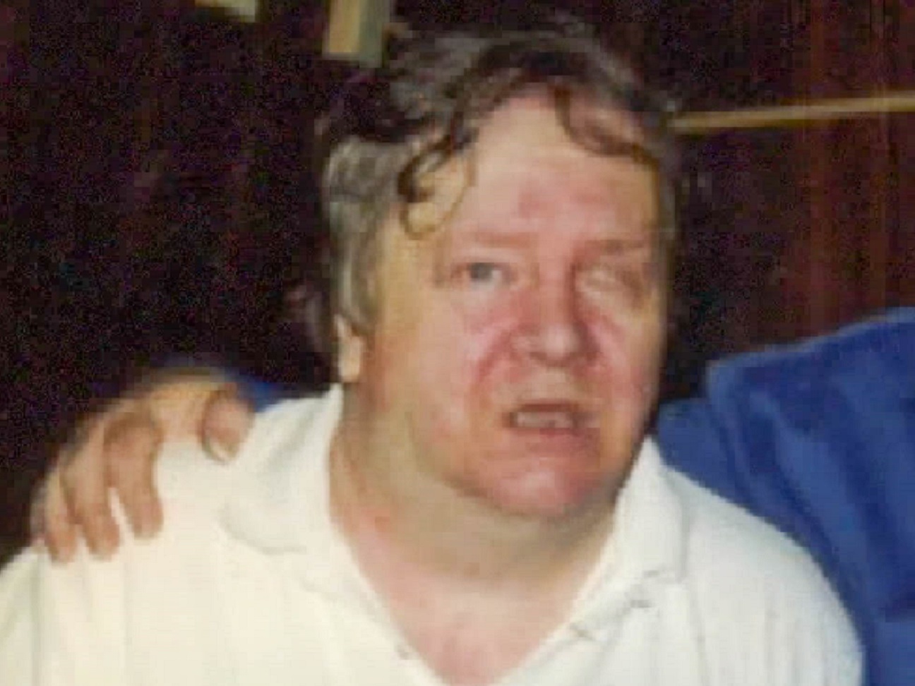 Jackson C. Frank Fаcts