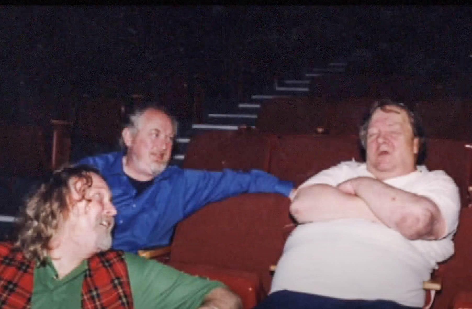 Jackson C. Frank Fаcts