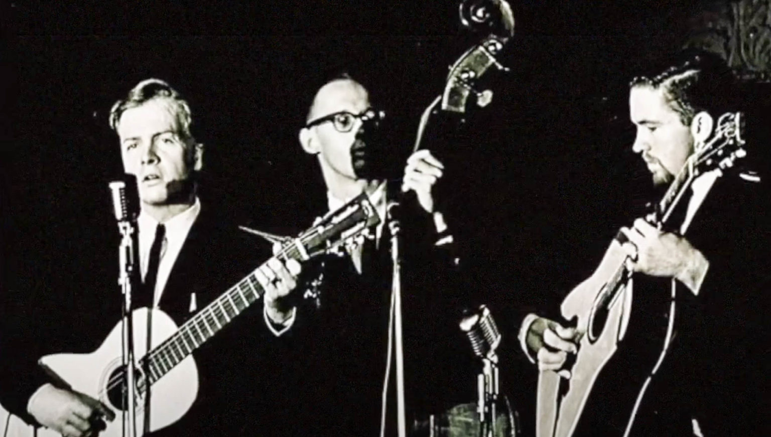 Tragic Facts About Jackson C. Frank, The Music Legend Factinate