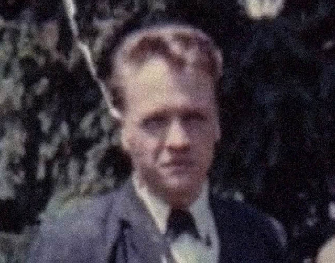 Jackson C. Frank Fаcts