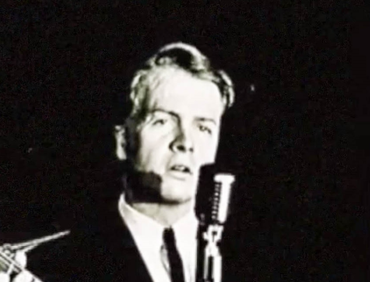 Jackson C. Frank Fаcts