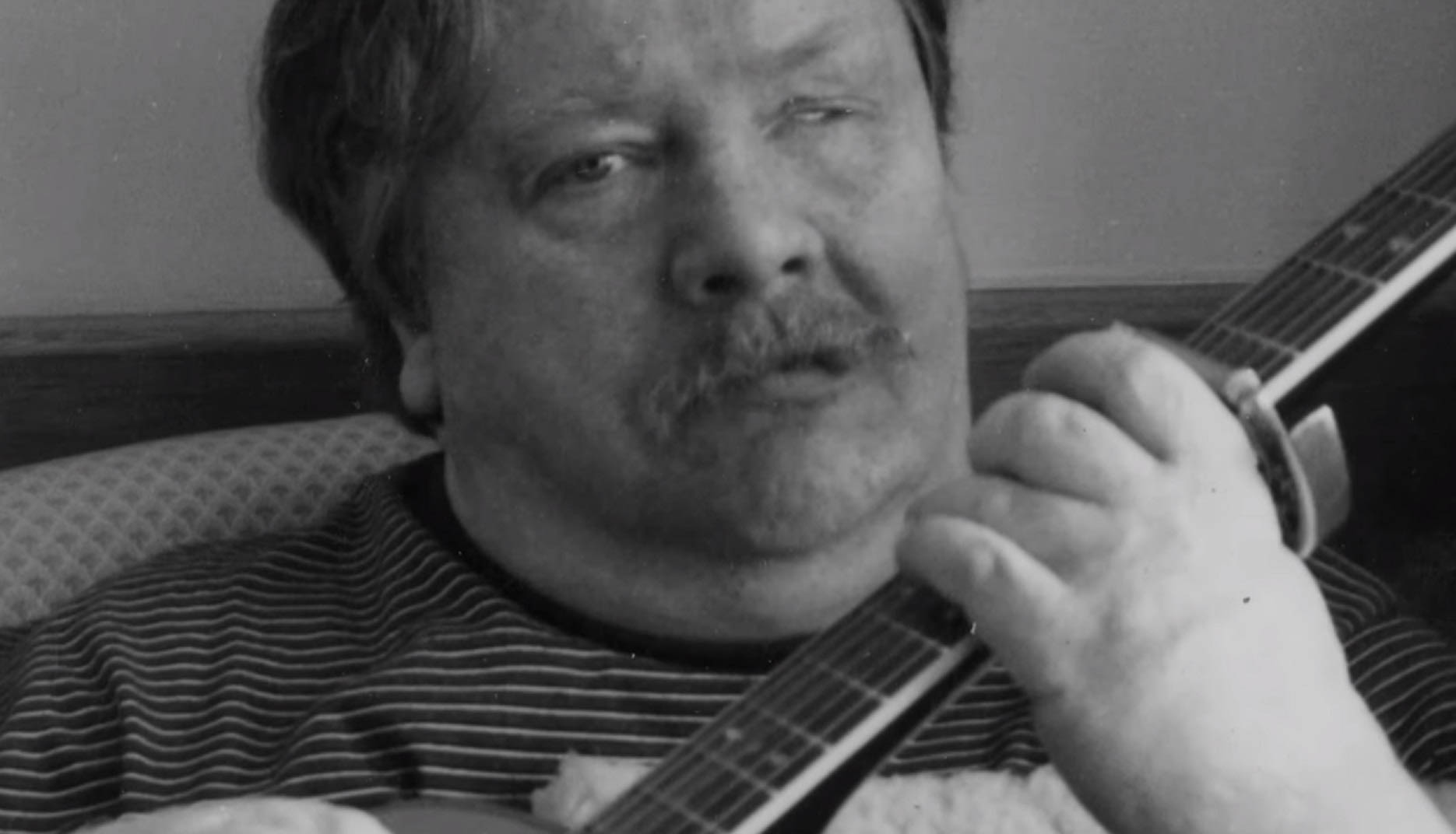 Jackson C. Frank Fаcts