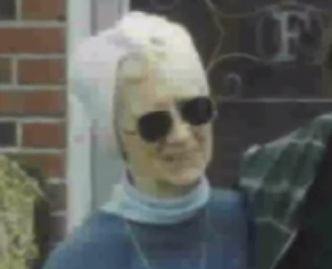 Jackson C. Frank Fаcts