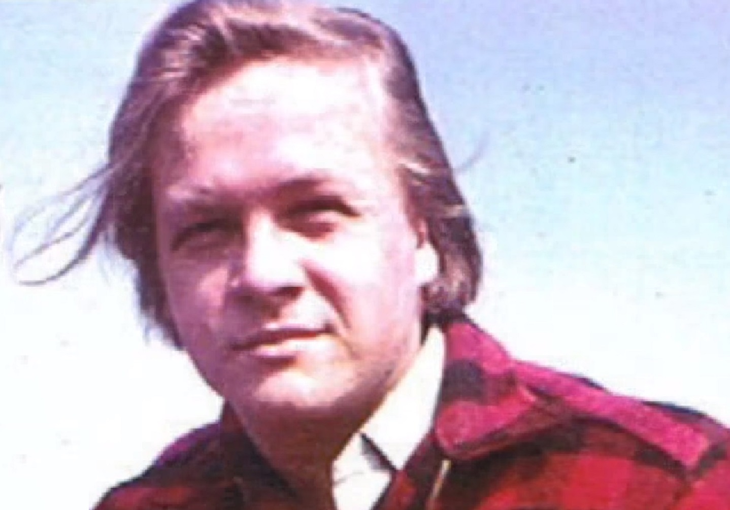 Jackson C. Frank Fаcts