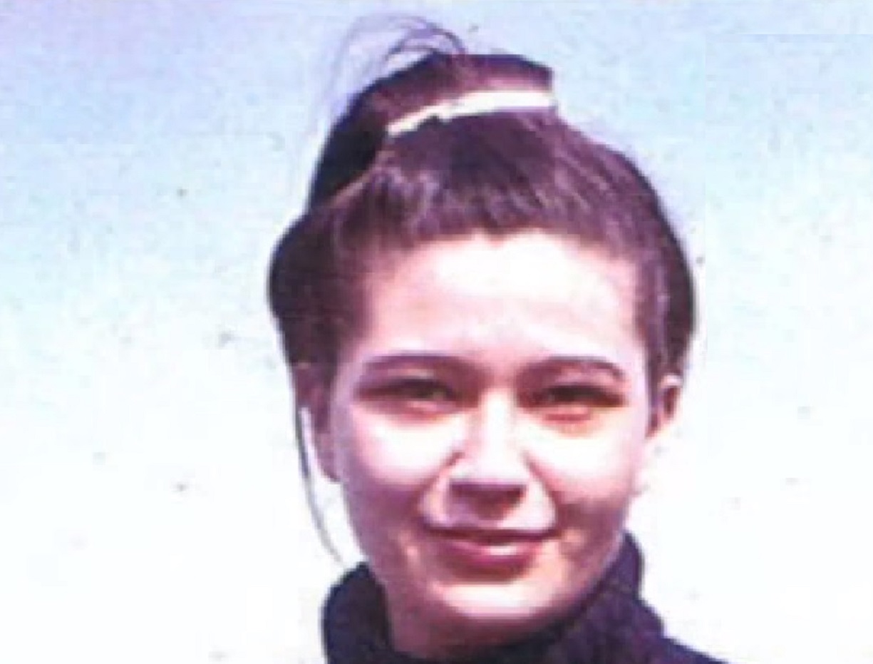 Jackson C. Frank Fаcts