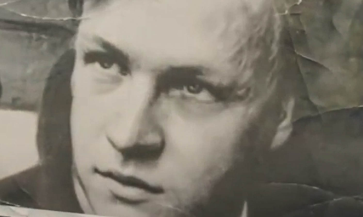 Jackson C. Frank Fаcts