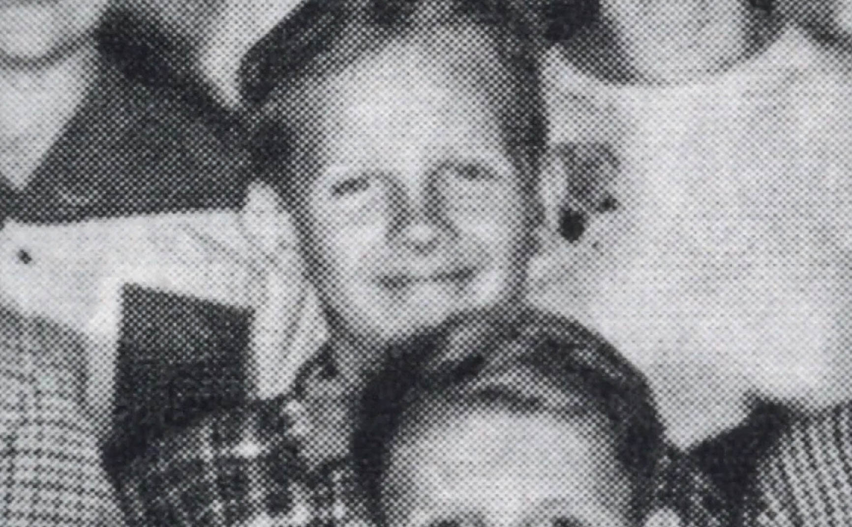 Jackson C. Frank Fаcts