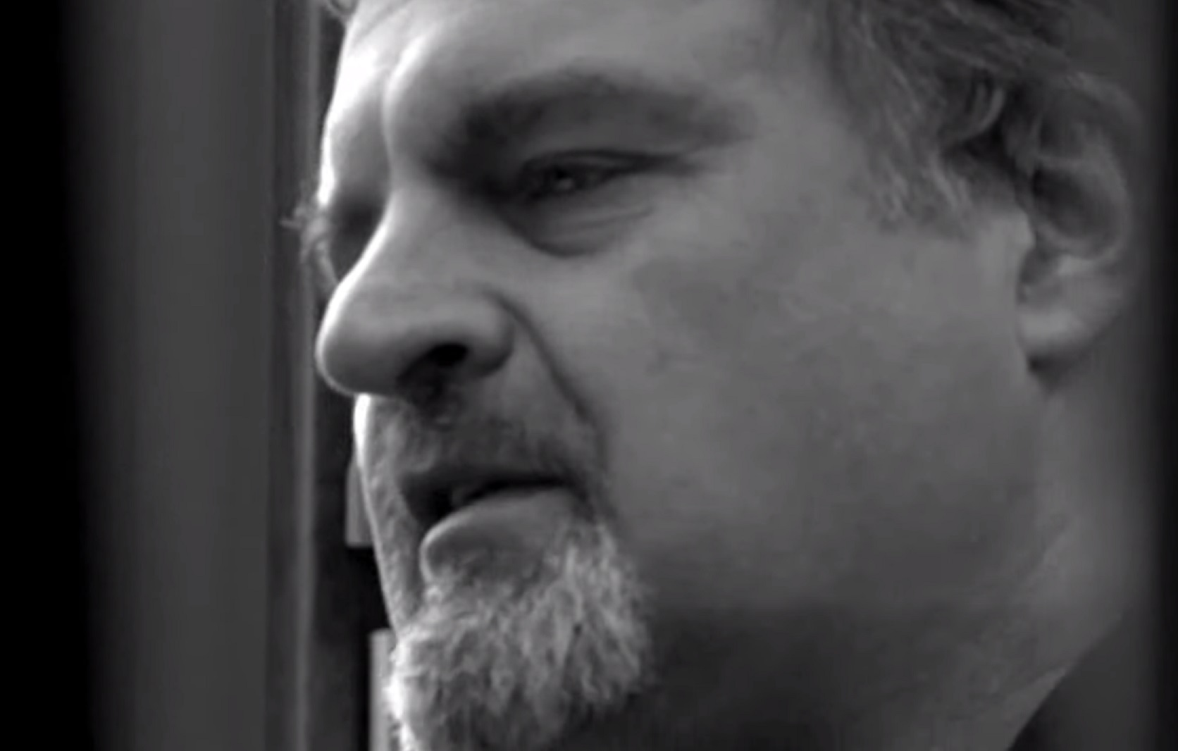 Jackson C. Frank Fаcts