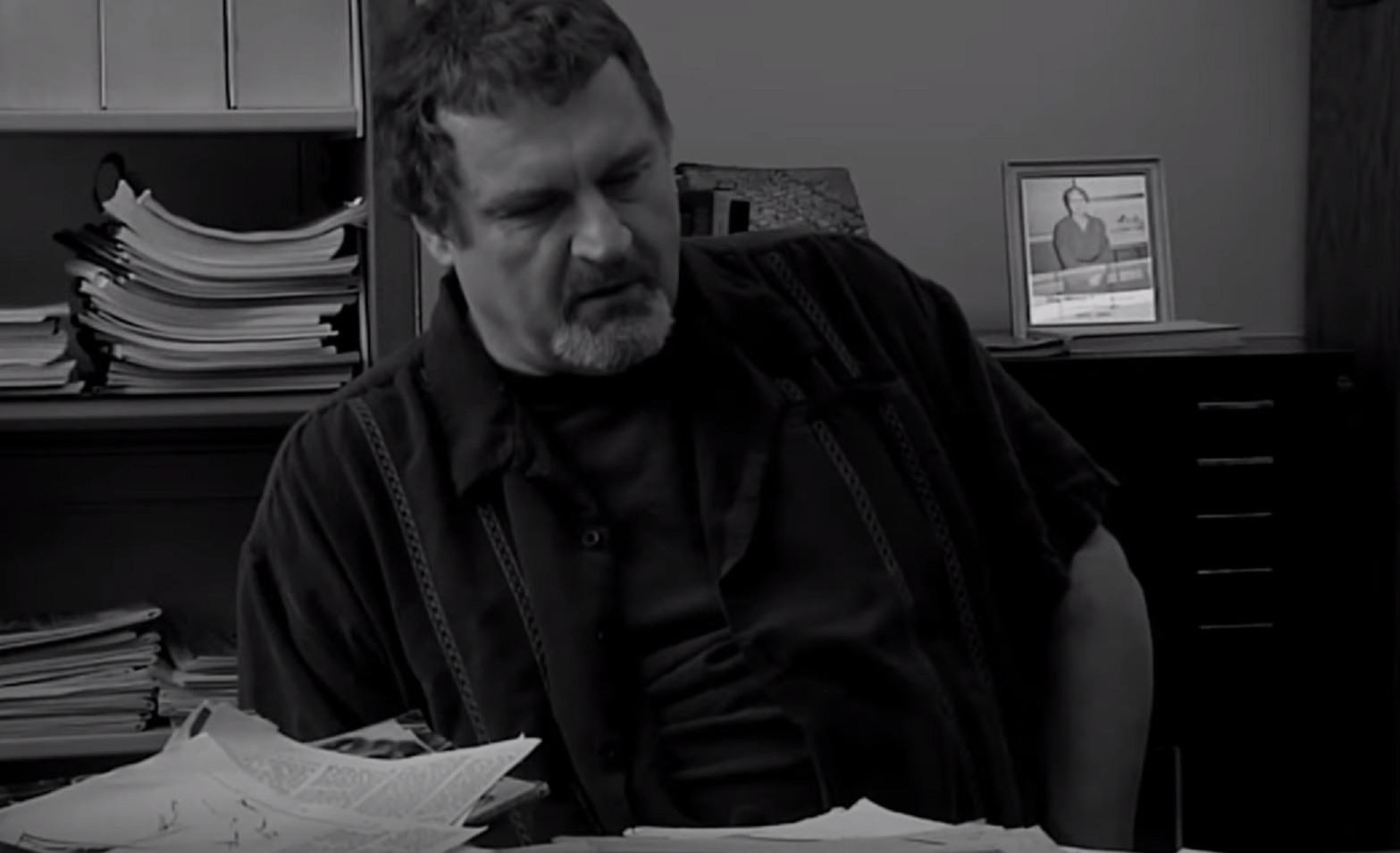 Jackson C. Frank Fаcts