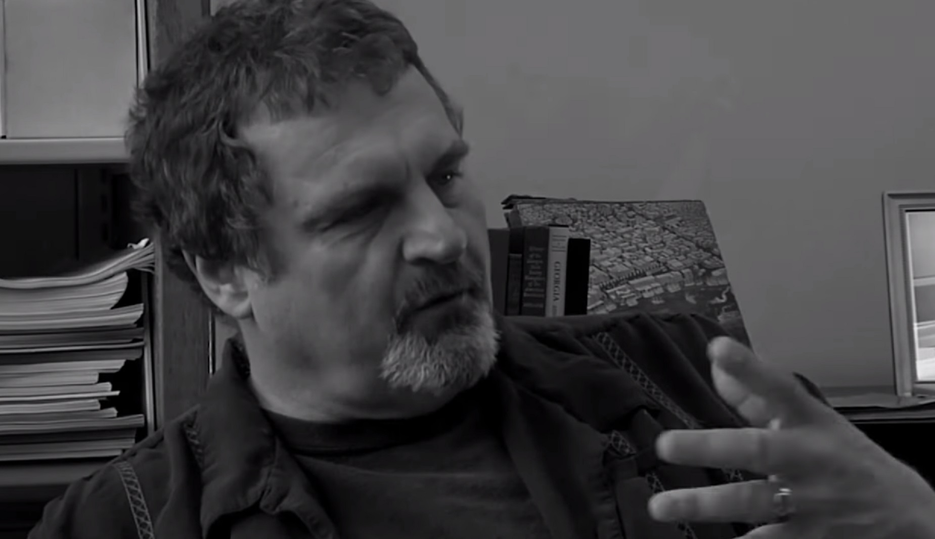 Jackson C. Frank Fаcts