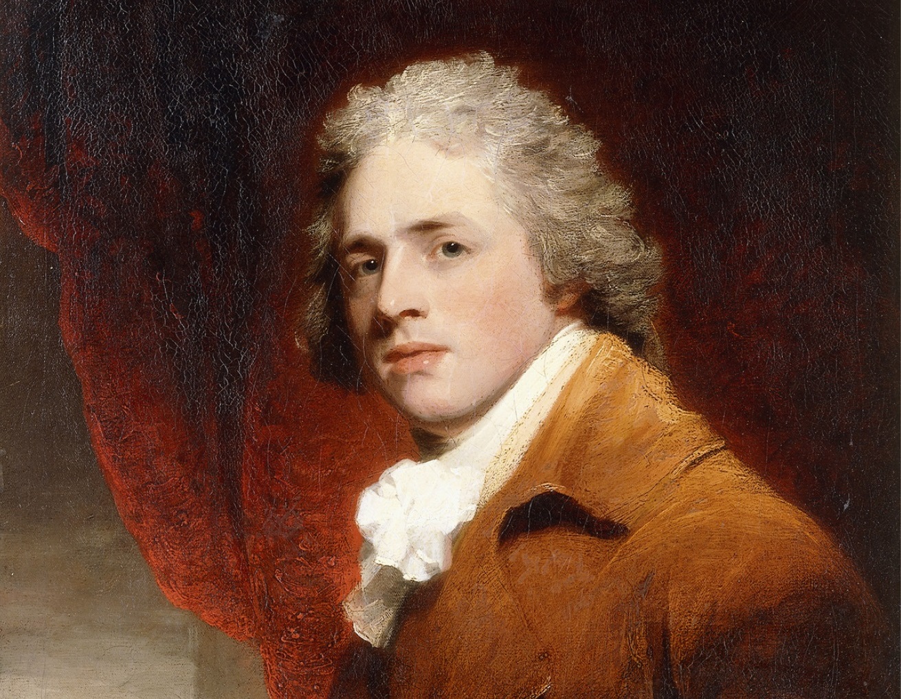 Harriet Spencer Facts