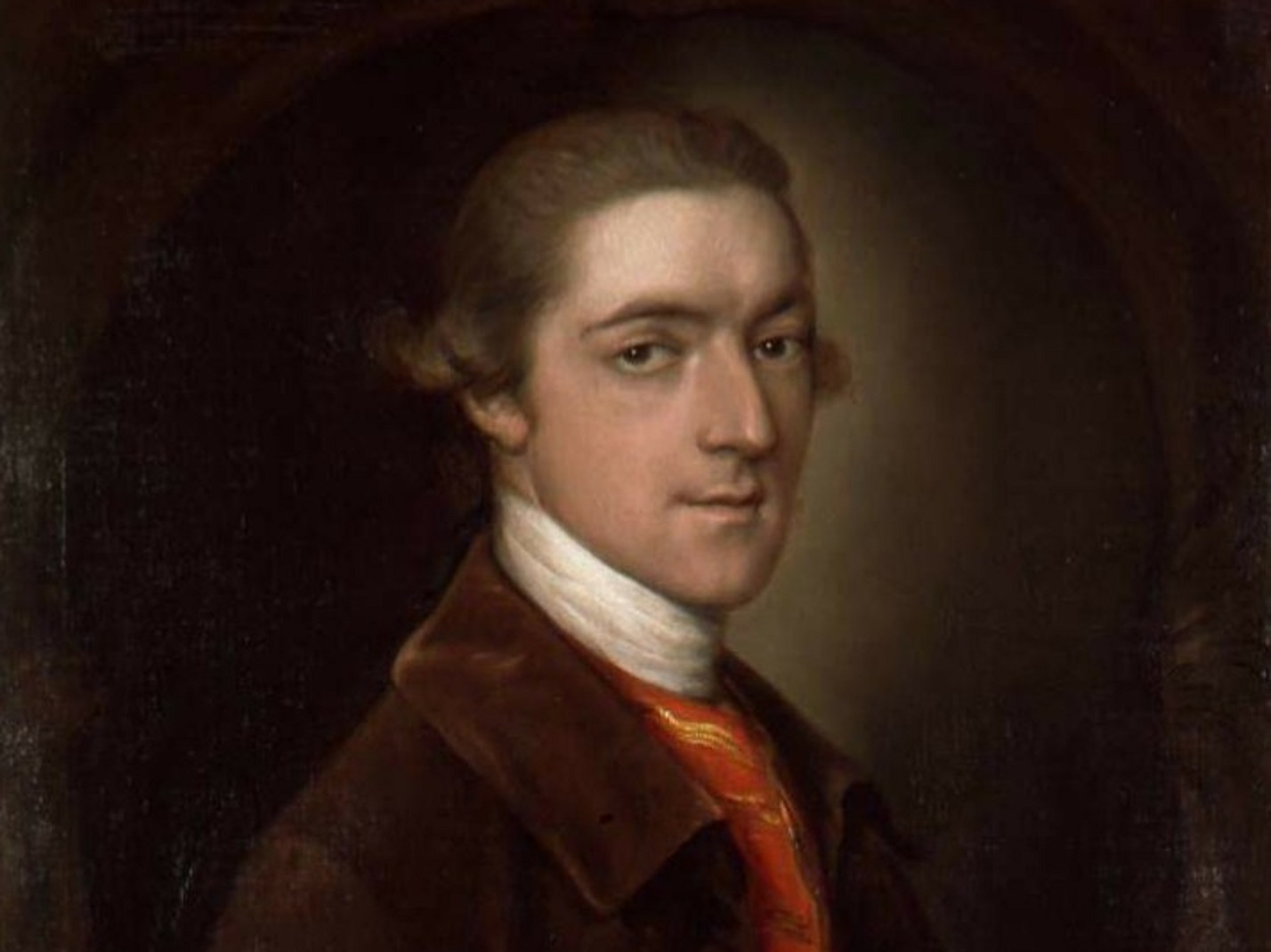 Harriet Spencer Facts