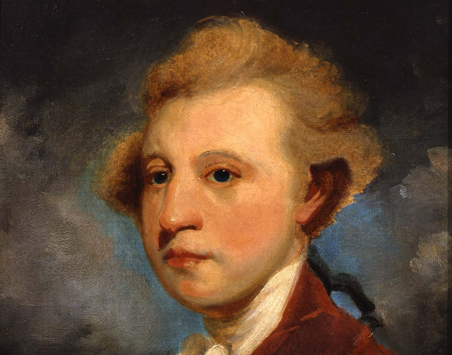 Henrietta-Countess of Bessborough Facts