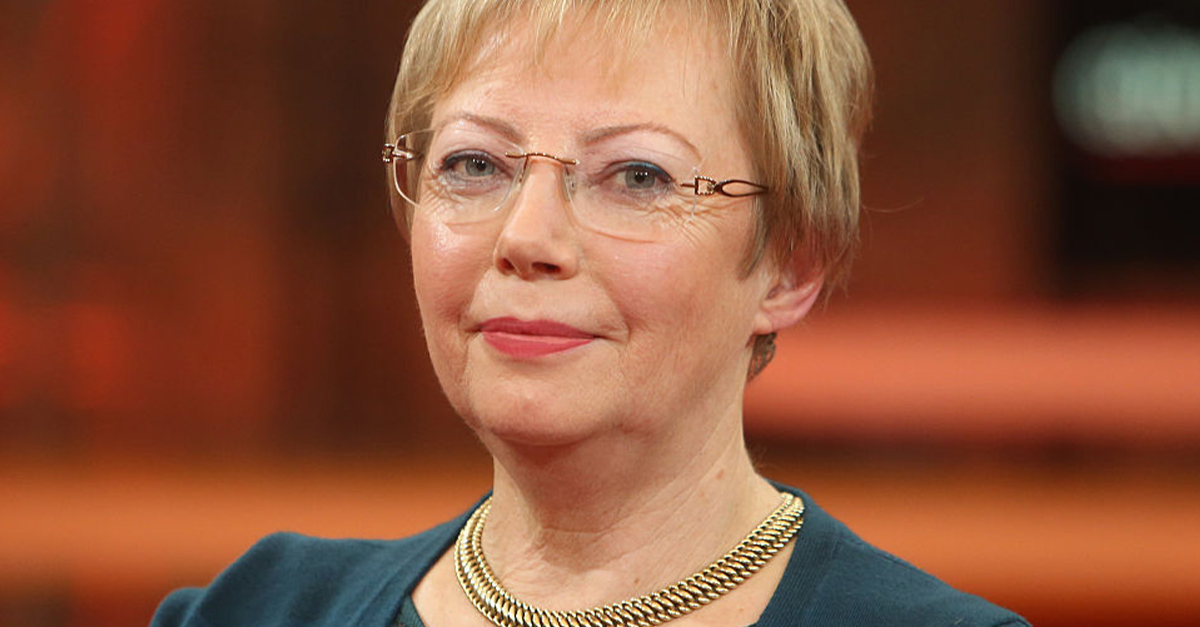 Juliane Koepcke’s Unbelievable Survival Story