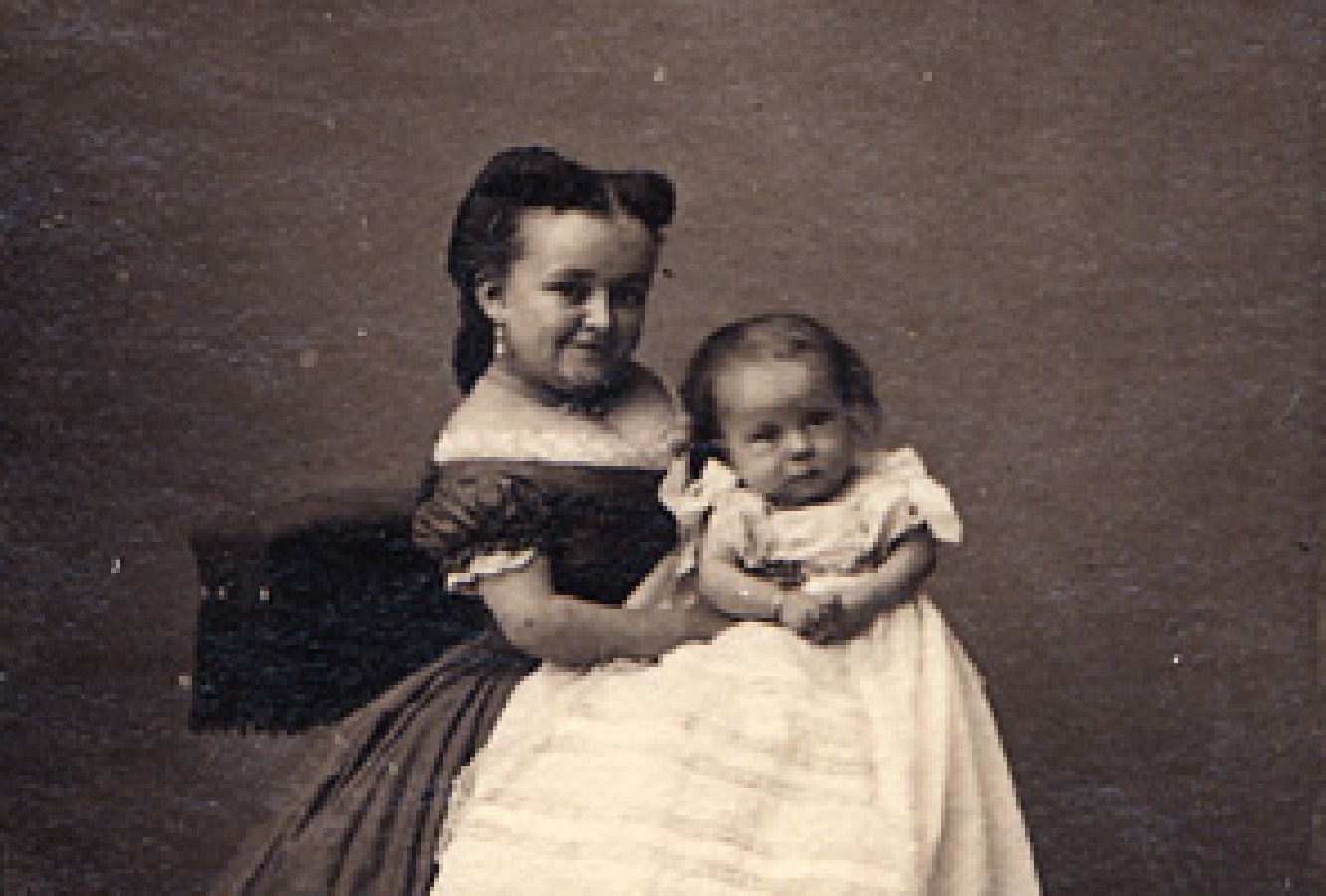 Charles Sherwood Stratton Facts