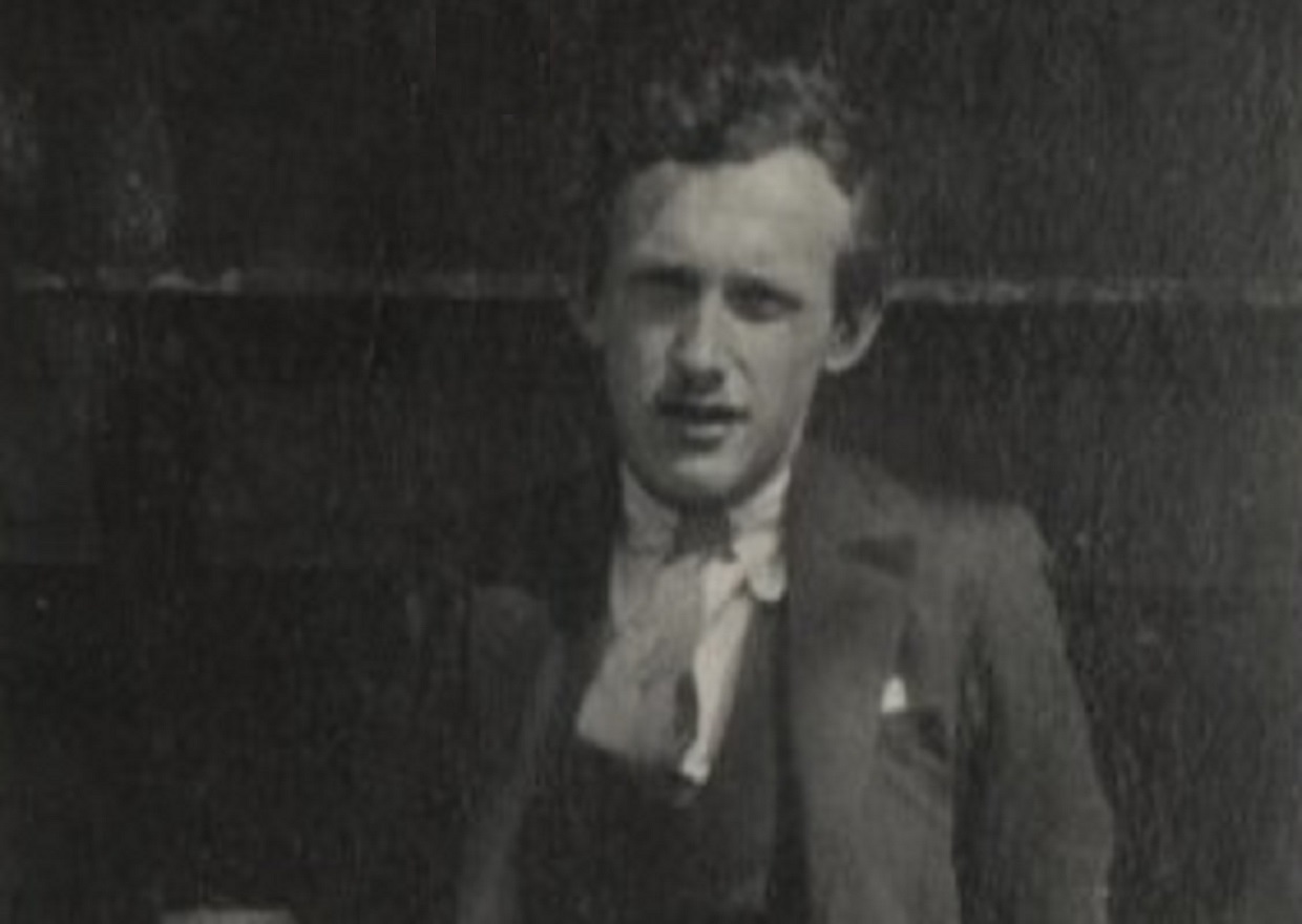 Henrietta-Countess of Bessborough Facts