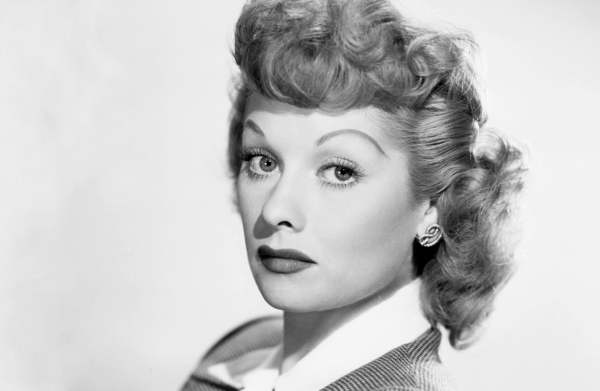 LucilleBall.8873