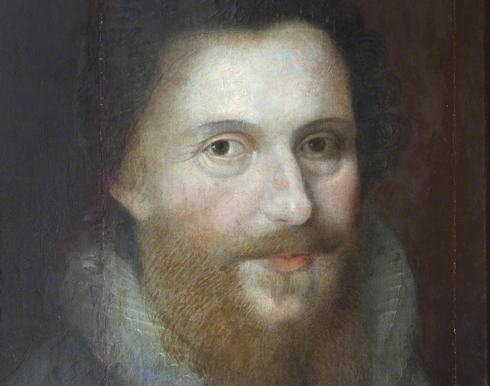 Robert Devereux facts