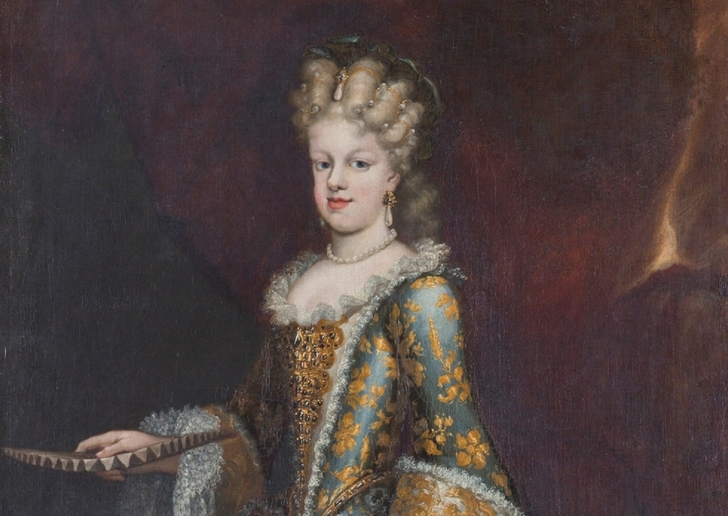 Philip V of Spain Facts