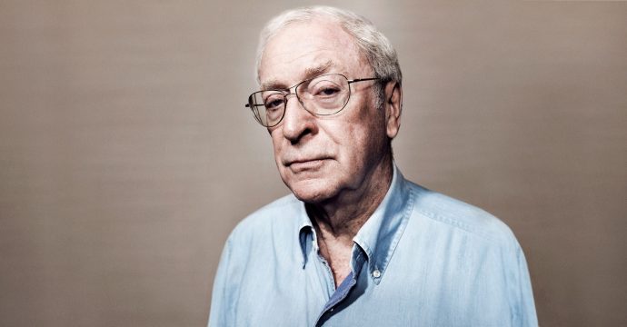 Michael-Caine-01-690x360-1