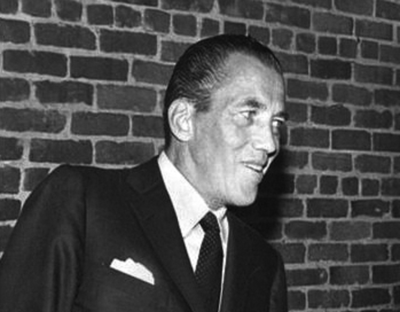 Ed Sullivan Facts