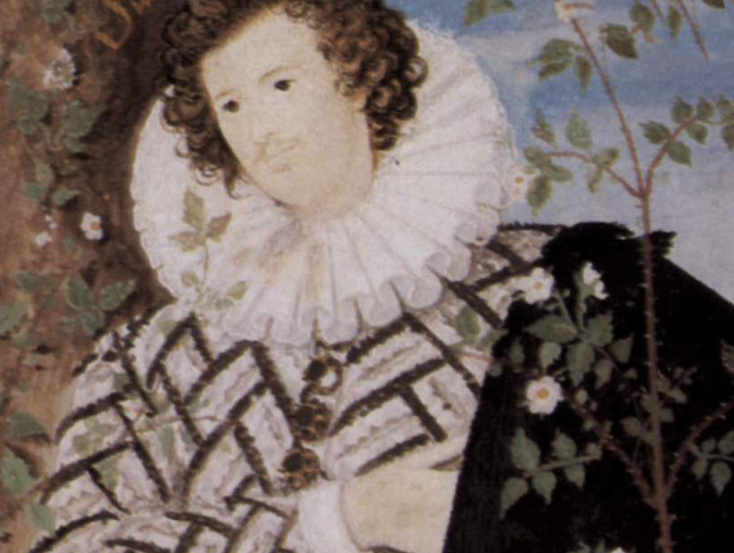 Robert Devereux facts