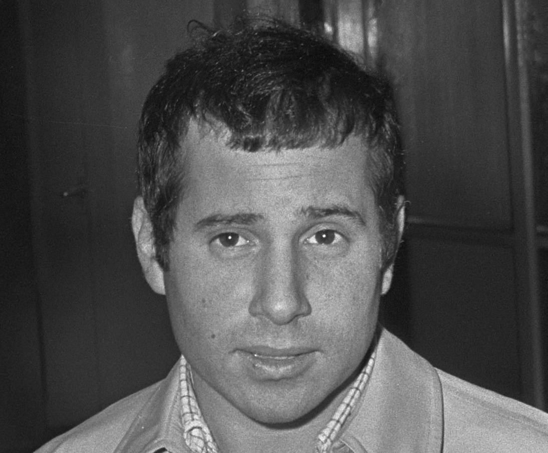 Jackson C. Frank Fаcts