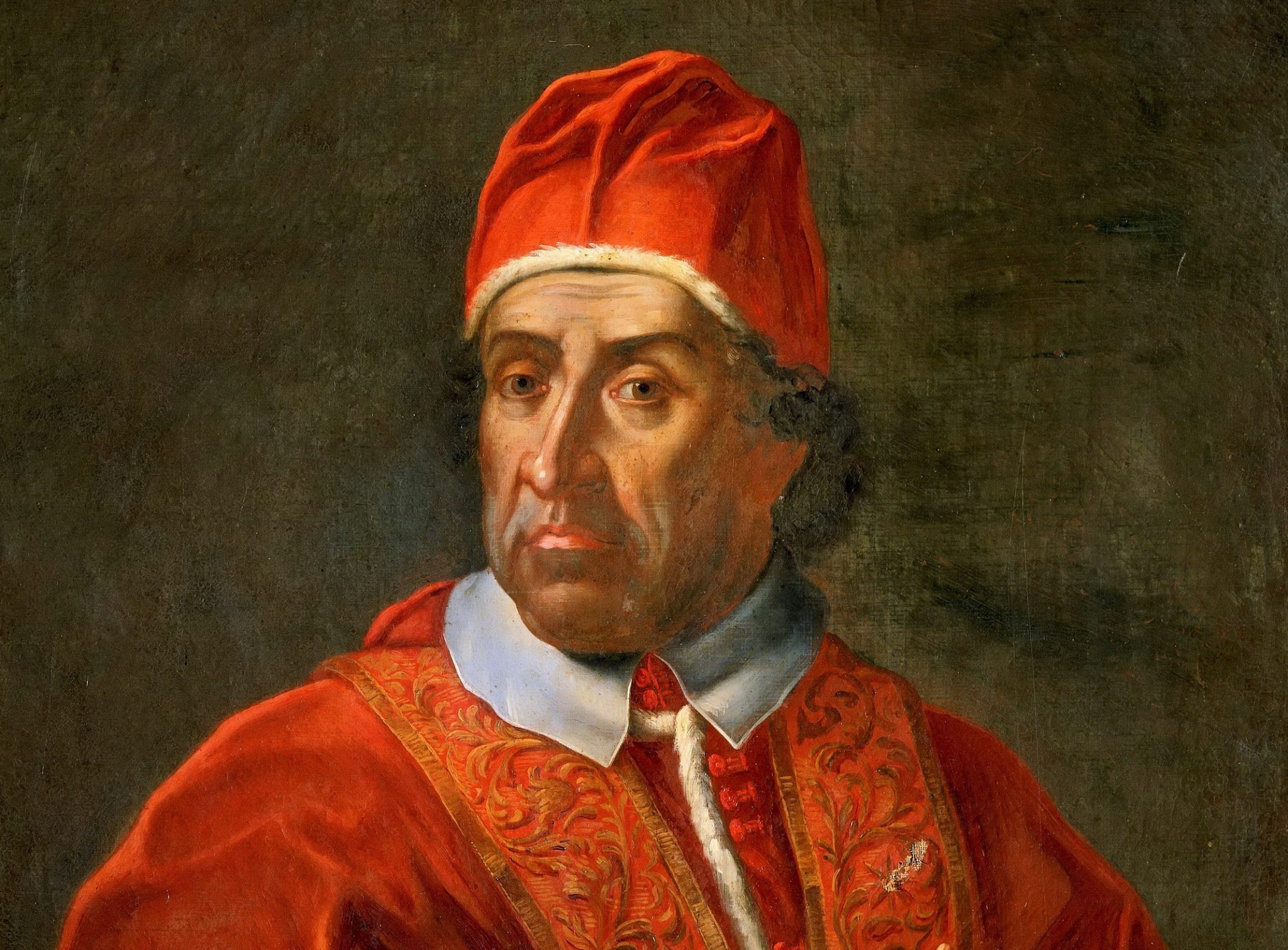 Philip V of Spain Facts