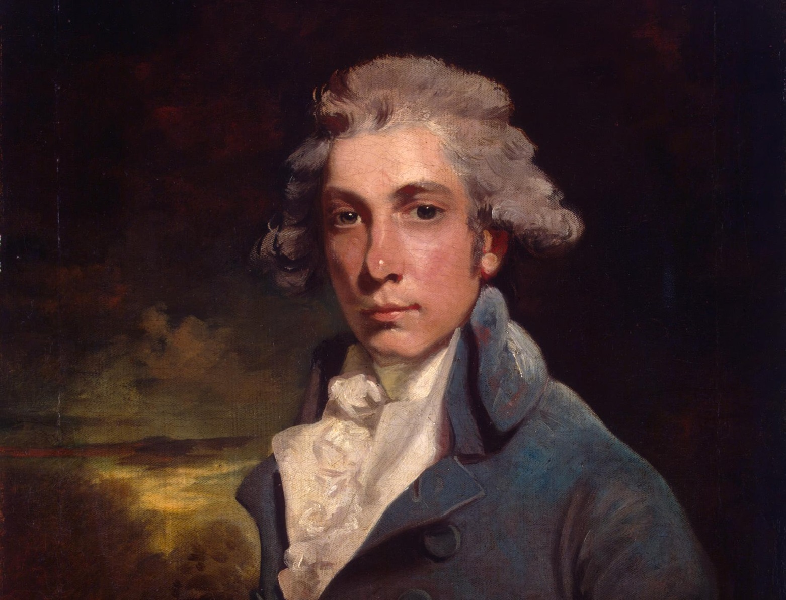 Harriet Spencer Facts