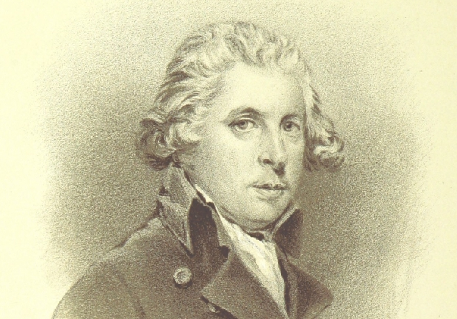 Henrietta-Countess of Bessborough Facts