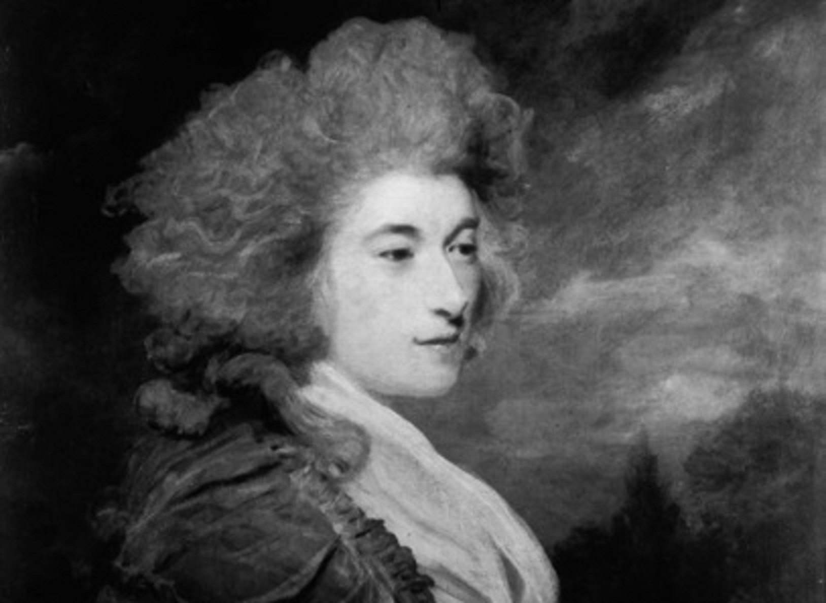 Henrietta-Countess of Bessborough Facts