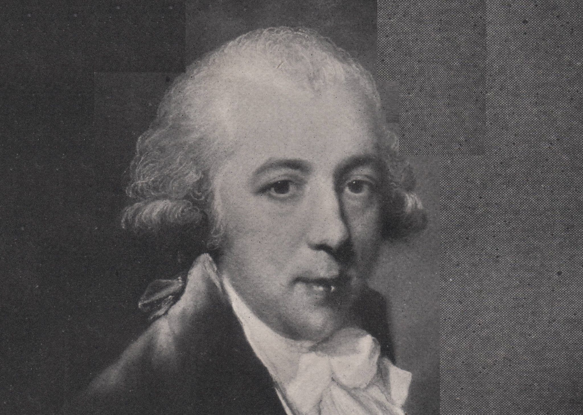 Harriet Spencer Facts