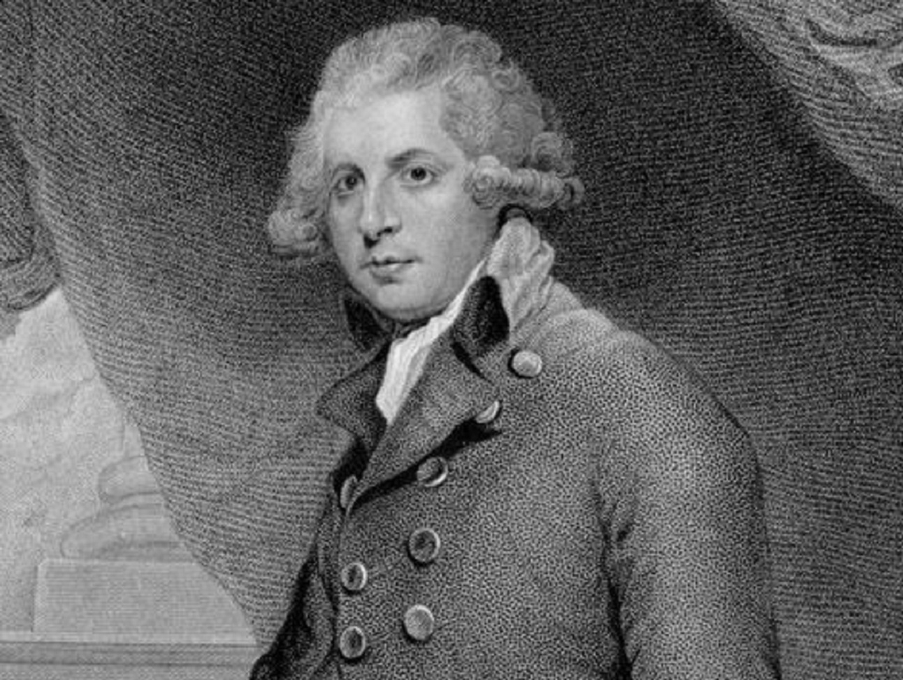 Harriet Spencer Facts