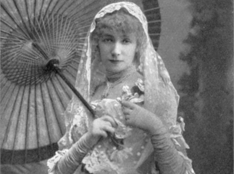 Jacques Damala facts