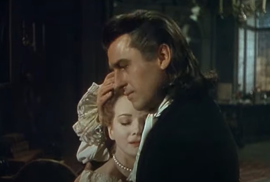 Sophia Of Celle facts