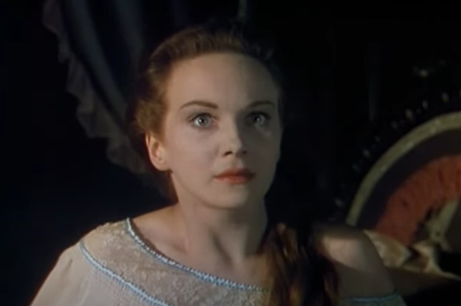 Sophia Of Celle facts