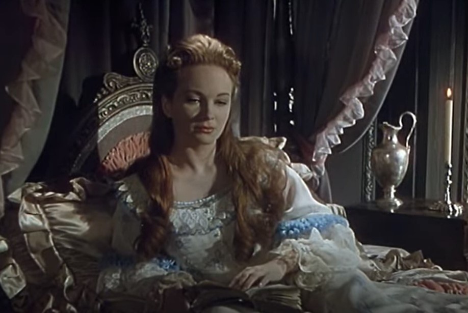 Sophia Of Celle facts