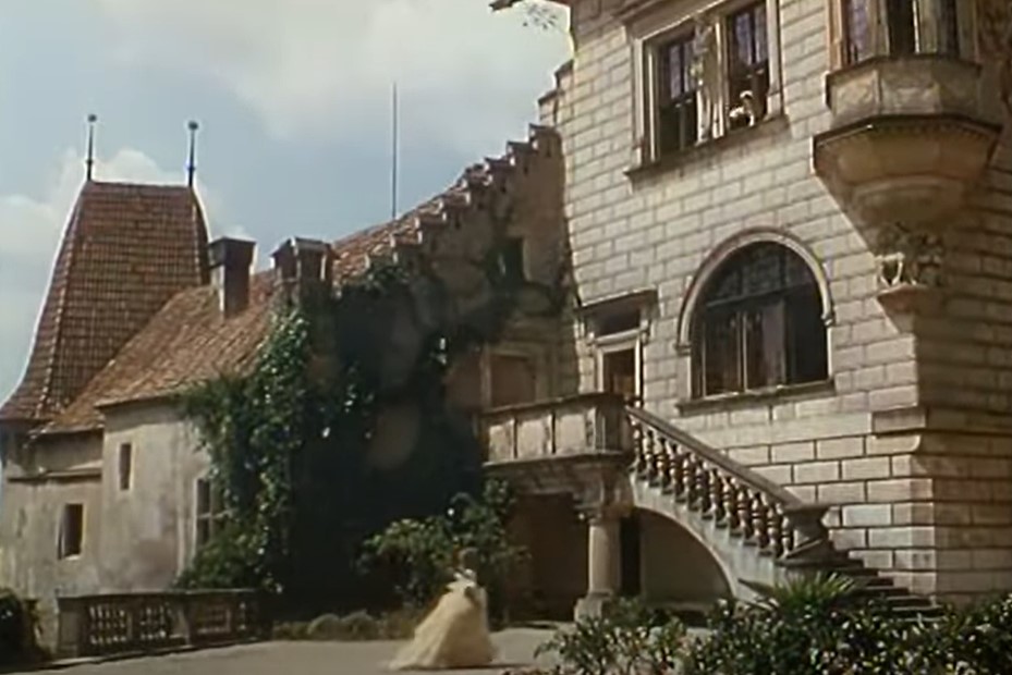 Sophia Of Celle facts